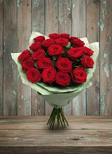 Букет Классика в Алупке